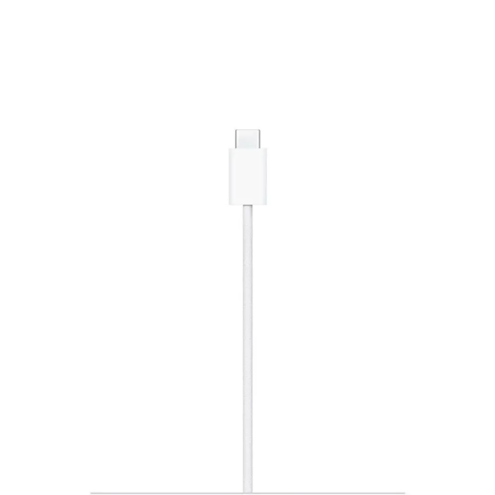 Apple NEW MagSafe Charger